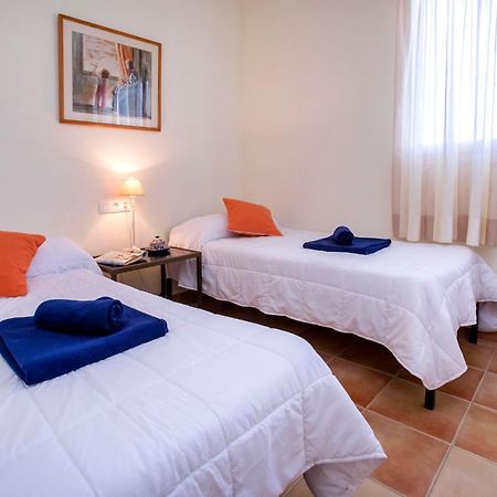 Holiday Home Larauri Oliva Nova By Interhome Екстериор снимка