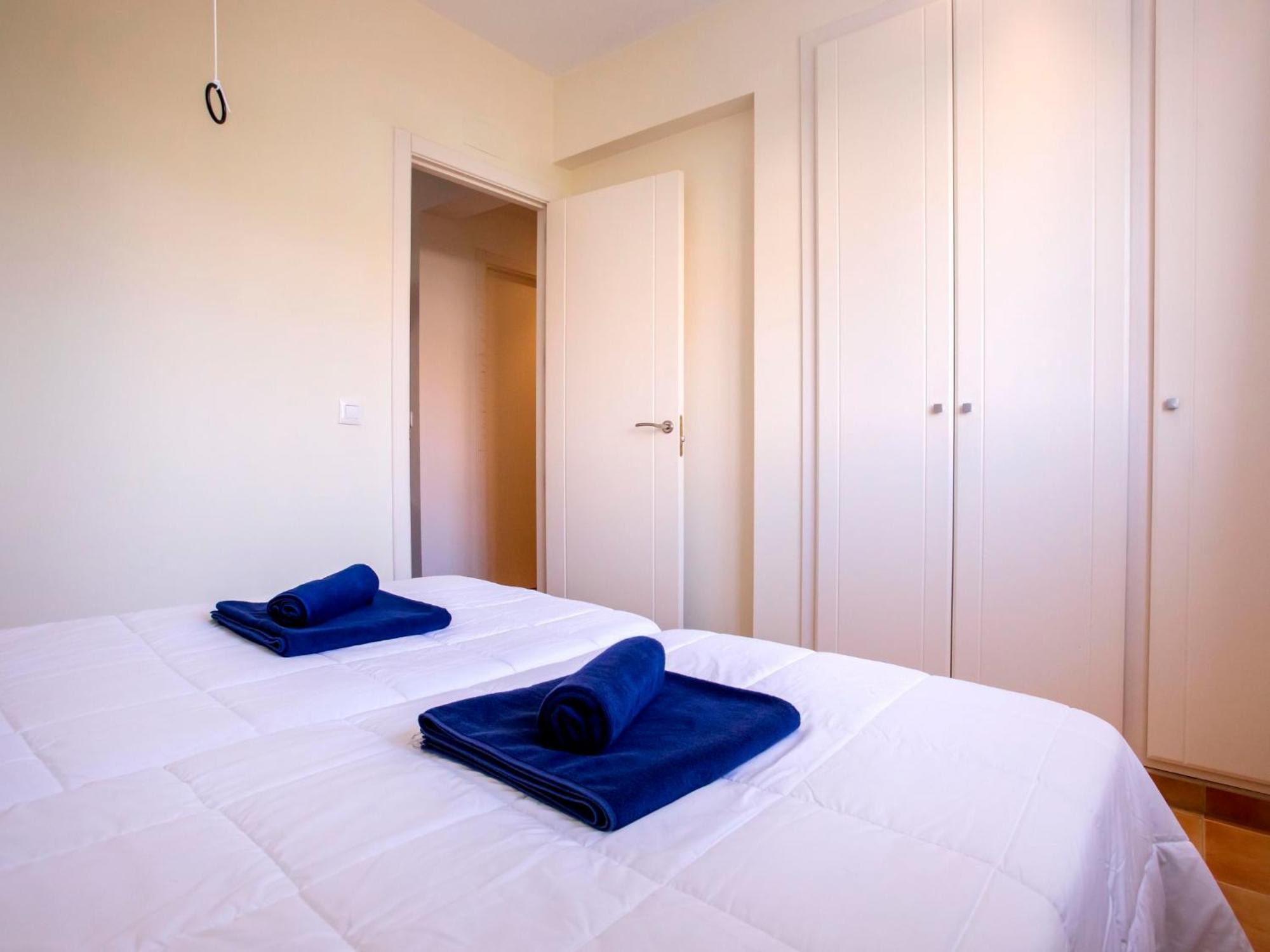 Holiday Home Larauri Oliva Nova By Interhome Екстериор снимка