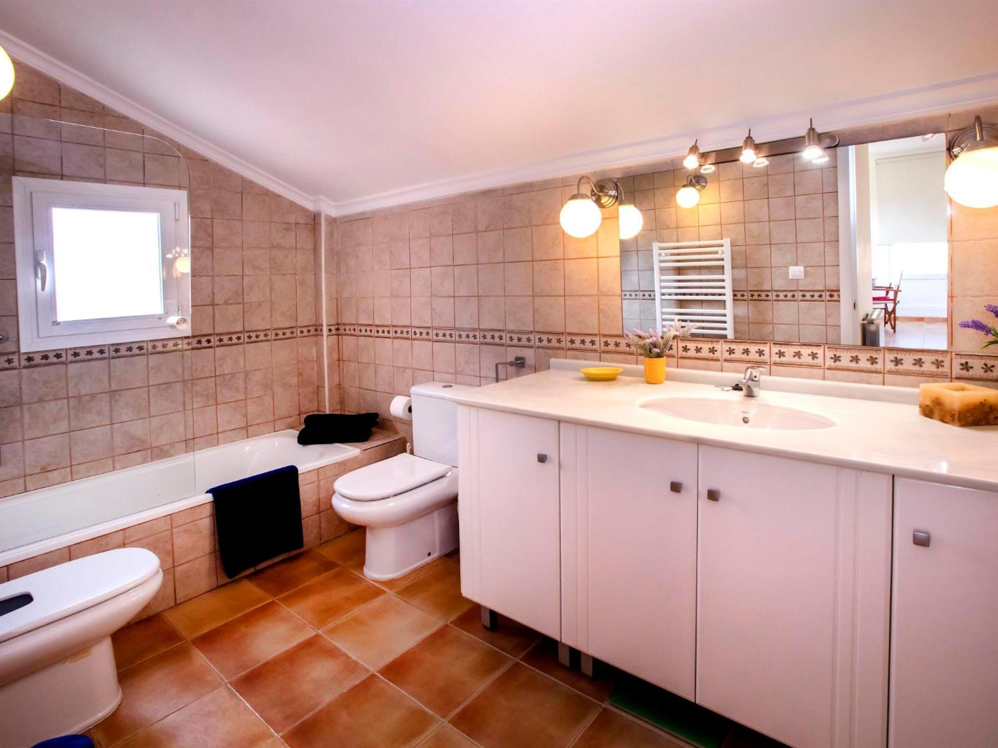 Holiday Home Larauri Oliva Nova By Interhome Екстериор снимка