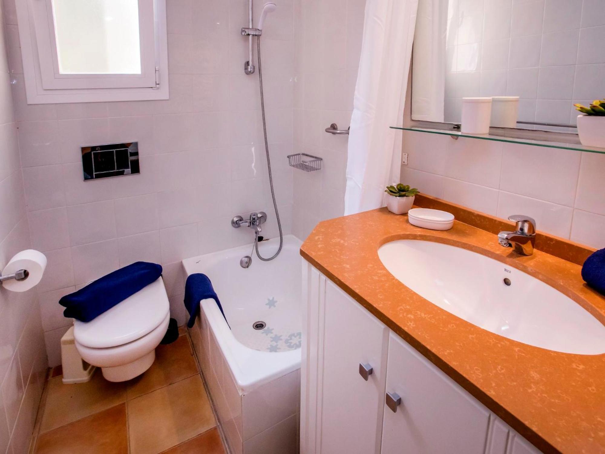 Holiday Home Larauri Oliva Nova By Interhome Екстериор снимка